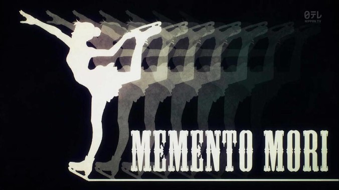 有没有系统介绍 Visual Studio 使用和技巧的书籍？