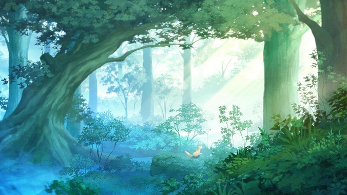 为什么我身边的女同学生活那么好还成了恨国党?