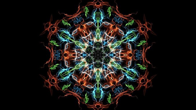 到底有什么是 Node.js 无法实现的？