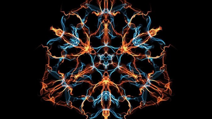 为什么《歌手》不请周杰伦、陈奕迅、王菲、张学友、孙燕姿、梁静茹、王力宏、林俊杰当节目嘉宾？