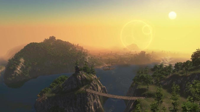 你们学校的校花都是怎么样的？