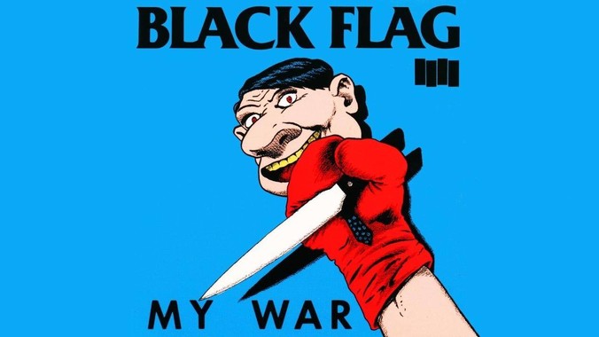 国产手机AI「好用」的背后，是技术差距还是文化差异？