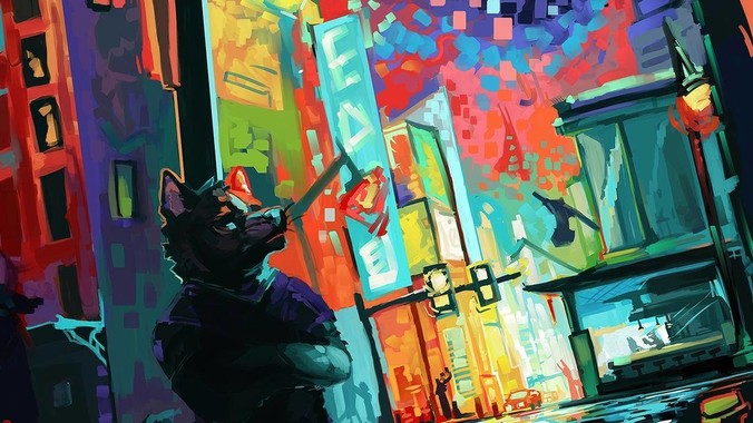 伊朗称对以色列情报机构摩萨德总部发动袭击，如何评价此举？以情报机构在此次冲突中发挥了什么作用？