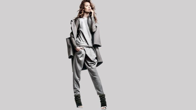 ***体隆胸之后多久乳房变软一些?