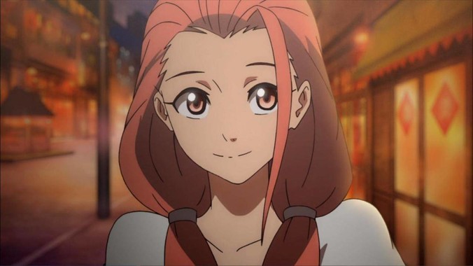 周杰伦被曝现身日本弯腰驼背似老人，是真的吗？他曾称患有强直性脊柱炎，这病对身体影响有多大？能治好吗？